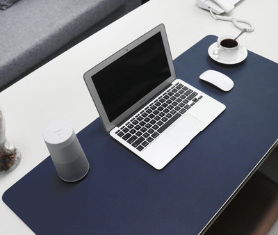 高效办公新选择 这套数码设备组合，值得你拥有！