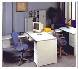 广州金弦废旧物资回收 一站式上门服务，高价回收废旧家具家电与办公设备