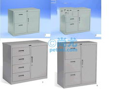 办公设备安全管理与标示规范 构建安全高效的工作环境