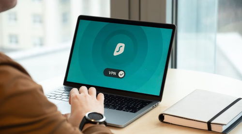 高效办公秘籍 如何明智地选择核心办公设备