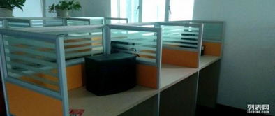 办公设备批量转让，助力企业升级换代