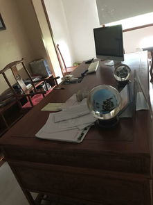 北海办公室转让与店面出租信息汇总